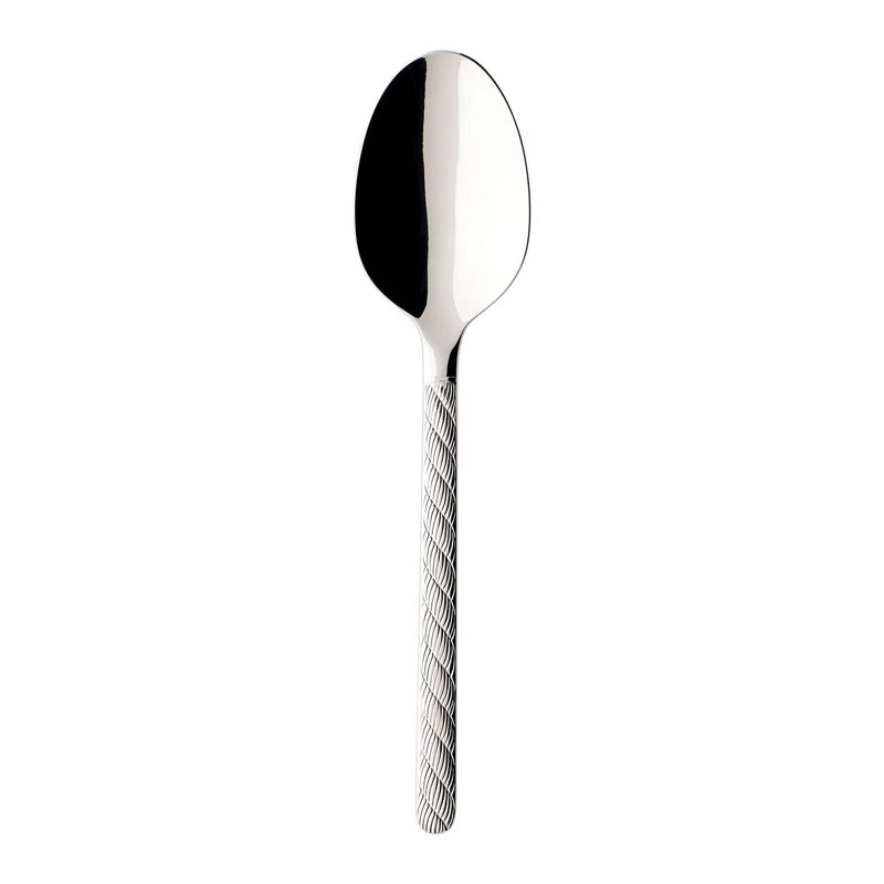 Cuillère de service Villeroy & Boch Montauk