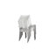 Bella 13 Piece Complete Patio Set-732685218