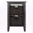 Aouab End Table