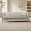 Sofa en velours-1487435821