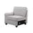 Beulah Upholstered L-Shaped Sectional Reversible-1454137658