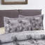 Cleghorn Microfiber Floral Bedspread with Pillow Shams Included-614922530
