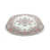 Costilla Floral Hand Woven Area Rug