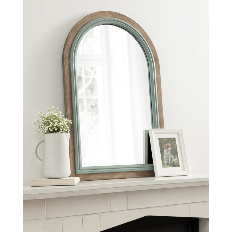 Miroir Laylani