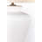 Pezante 2 Light Table Lamp by Loft & Thought for Troy Lighting