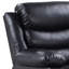 Fauteuil inclinable électrique Eilbra-1354288193