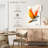Brampt Citrus Star-108505575