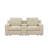 Llanybydder Loveseat-1092631616