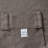 Prestwich Semi Sheer Curtain Single Panel-2085715213-2085715219