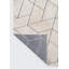 Geometric Triangle Area Rug-164074387