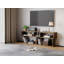Table de bout Carfi Larkin-112291813