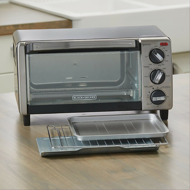 https://assets.wfcdn.com/im/39128215/resize-h755-w755%5Ecompr-r85/2348/234833874/Black+%2B+Decker+4-Slice+Toaster+Oven+with+Natural+Convection%2C+Black%2C+TO1750SB.jpg