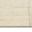 Tapis Kymarie-990569753