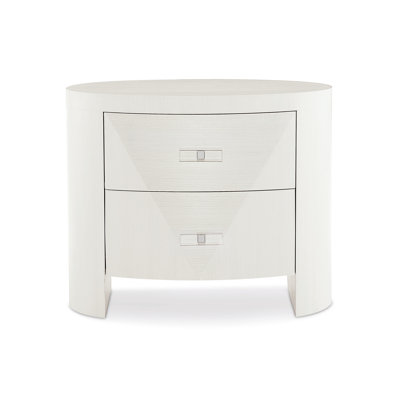 Axiom 36'' W Nightstand