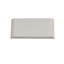Benny Aluminium LED Outdoor Flush Mount-1172256228