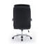 Fauteuil de bureau Patrick