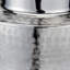 Metal Table Lamp-651915966-651915907-651915906