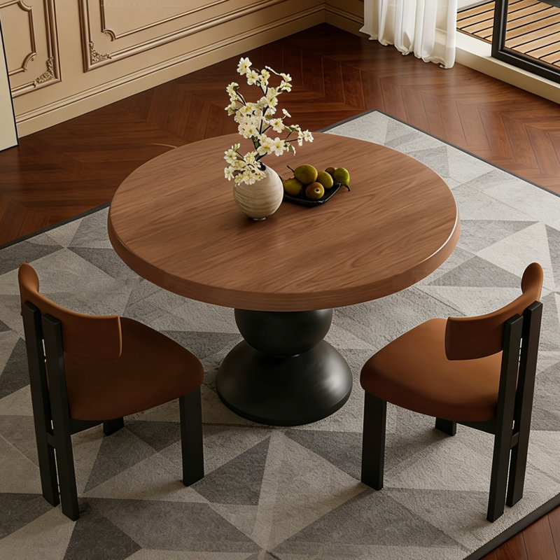 McNally, 29.53"H x 47.24"L x 47.24"W