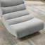 Chaise de jeu pour le sol-71022422