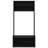 Porto Entryway Hall Tree-313800052