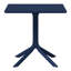 Table de salle à manger Delron-1964581794