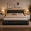Jalna 46.2'' Beds-1400926054-1354395292