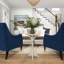 Table de bout Chadwin-30754785