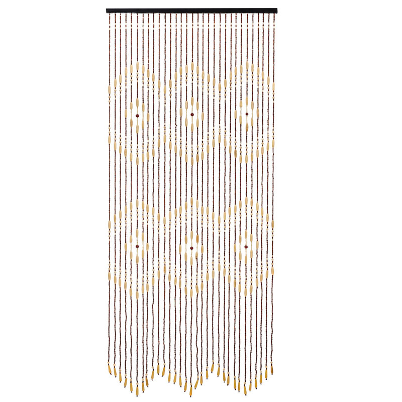 Wood Hanging Accessory