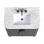 Harper Vanity-2075964409-2075964413