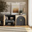 Corbey 64,8 po Buffet-1676099666