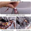 Slipcover