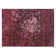Tiliyah Abstract Indoor / Outdoor Rug