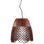Schema 1 - Light LED Pendant-19247301