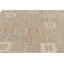 Scandinavian Wool Geometric Area Rug-583932049