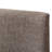 Klimek 17.91'' H Upholstered Armchair-1378229180