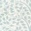 Kayon Sisal Panel-153412645