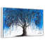 Arbre bleu au clair de lune-785470809-785470811