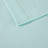 Sheet Set Aqua-114494834
