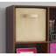 Tiroir en tissu Cubeicals-1527861704-1594251009