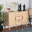 Azeglio 47.2'' Sideboard