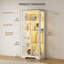 Display Cabinet-503477330