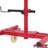 Panel Tree Paint Stand-112208474