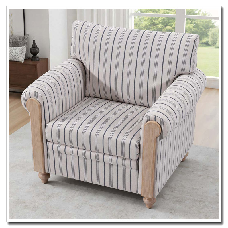 Chaise d'appoint