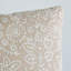 Tiana Embroidery Pillow-62588734