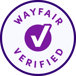Wayfair Verified