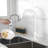 Dilon Pull Down Kitchen Faucet