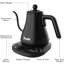 Dualit Gooseneck Kettle