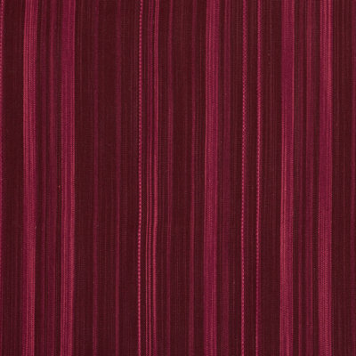 Cajamarca Stripe Fabric