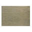Boutique Ilex Fabric