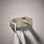 Composed® Wall Mounted Double Robe Hook-95860553